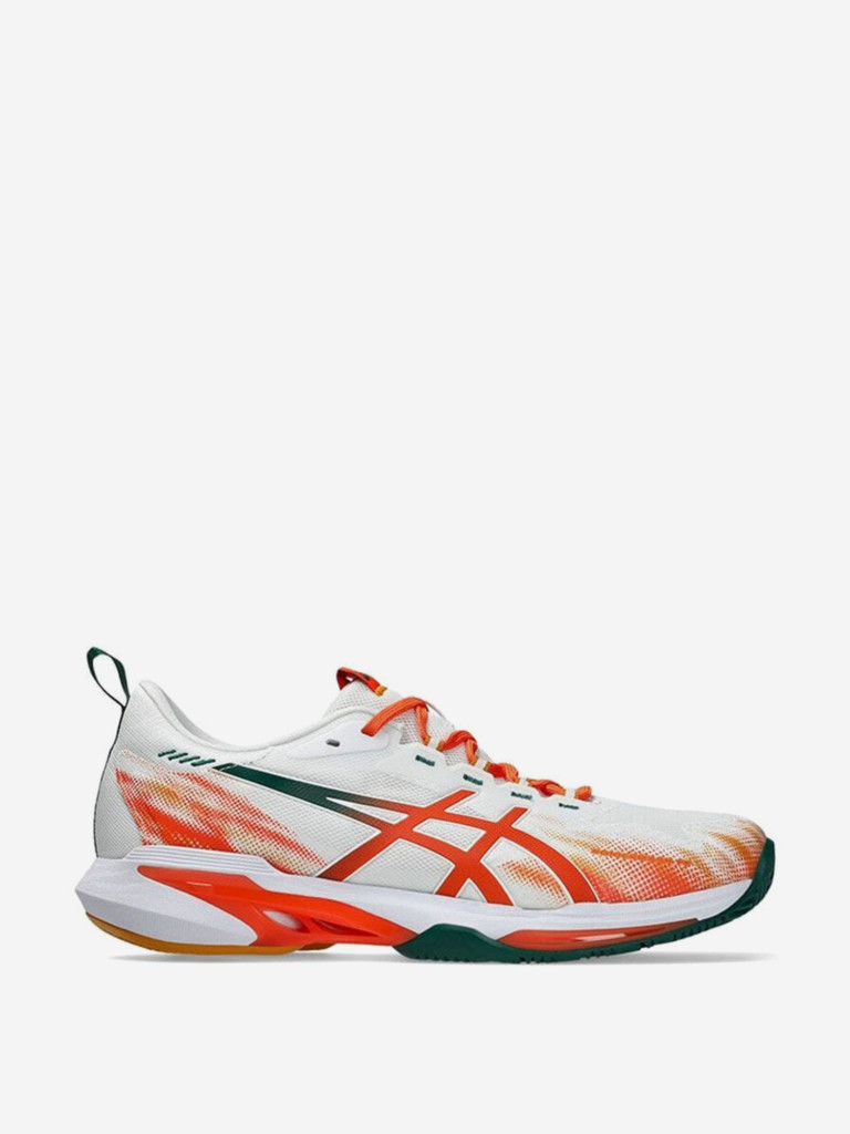 Кроссовки мужские ASICS SonicSmash FF