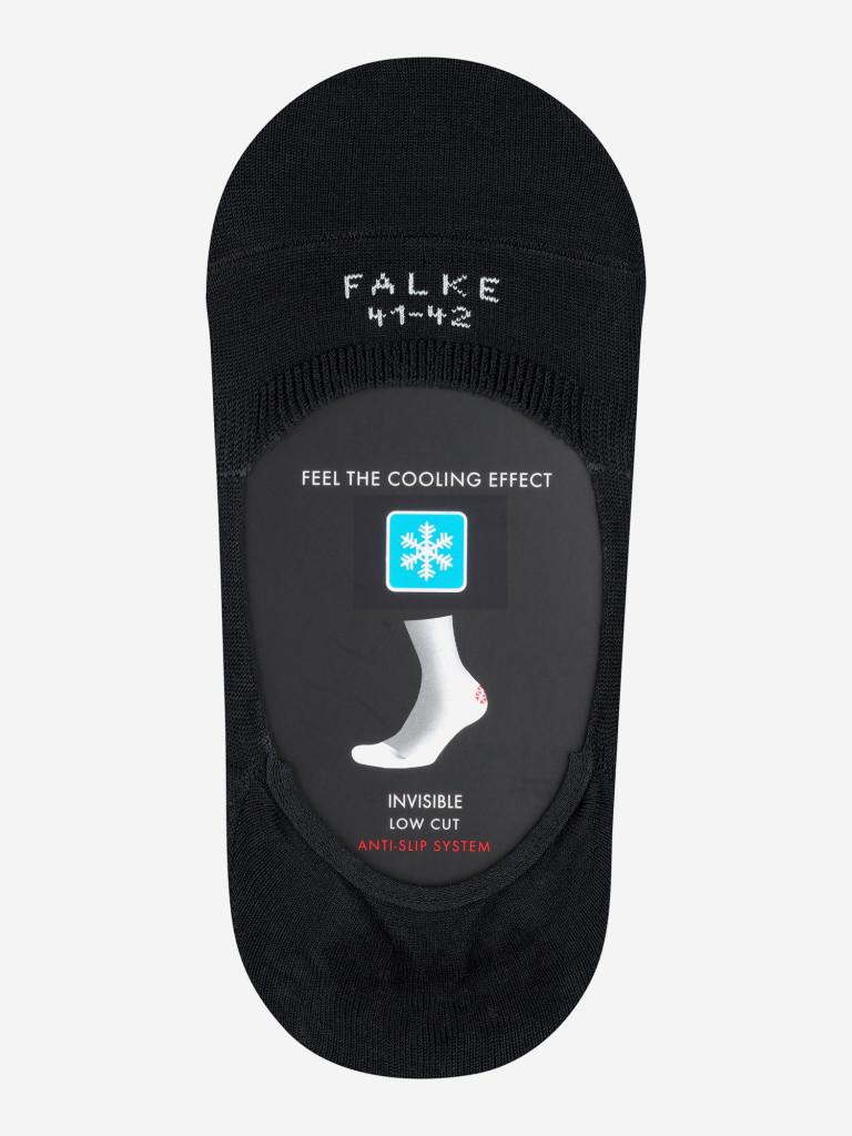 Мужские подследники FALKE