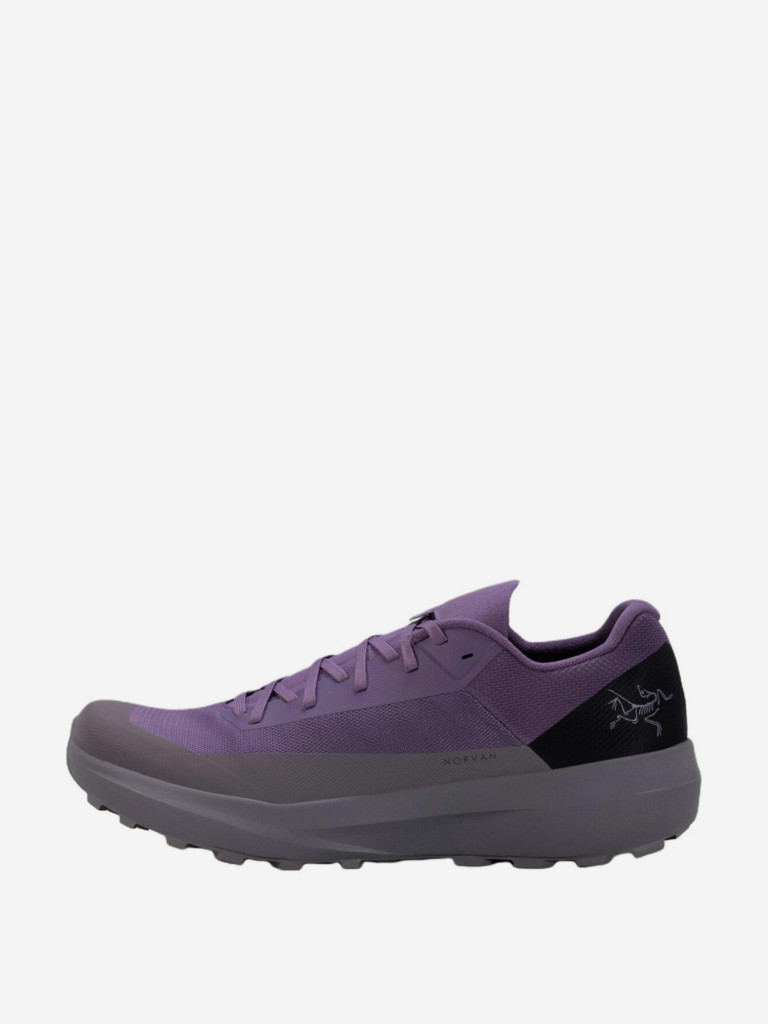 Кроссовки мужские Arc'teryx Norvan LD 4