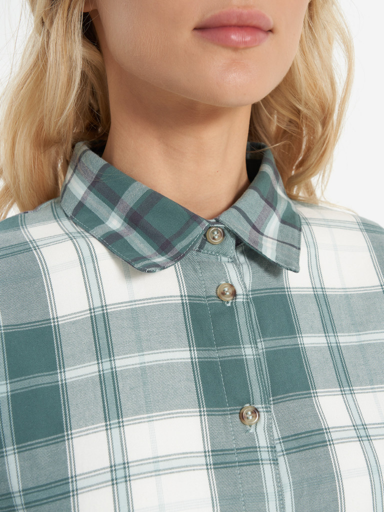 Рубашка женская Outventure