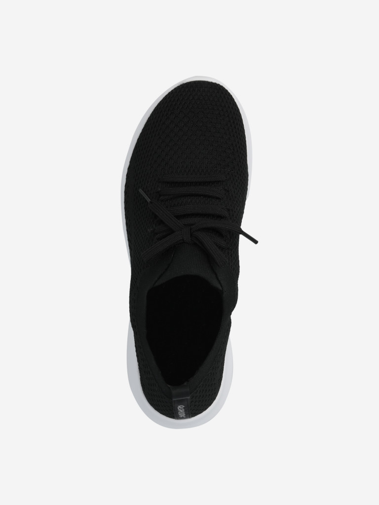 Кроссовки женские Skechers Ultra Flex