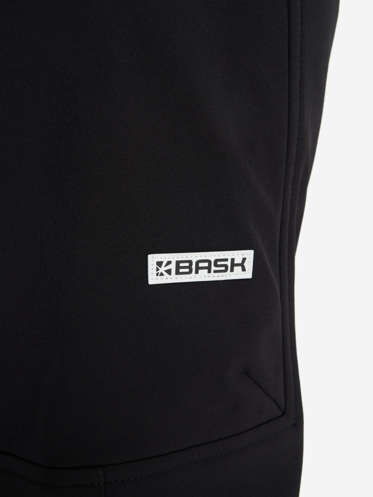 Брюки мужские Bask