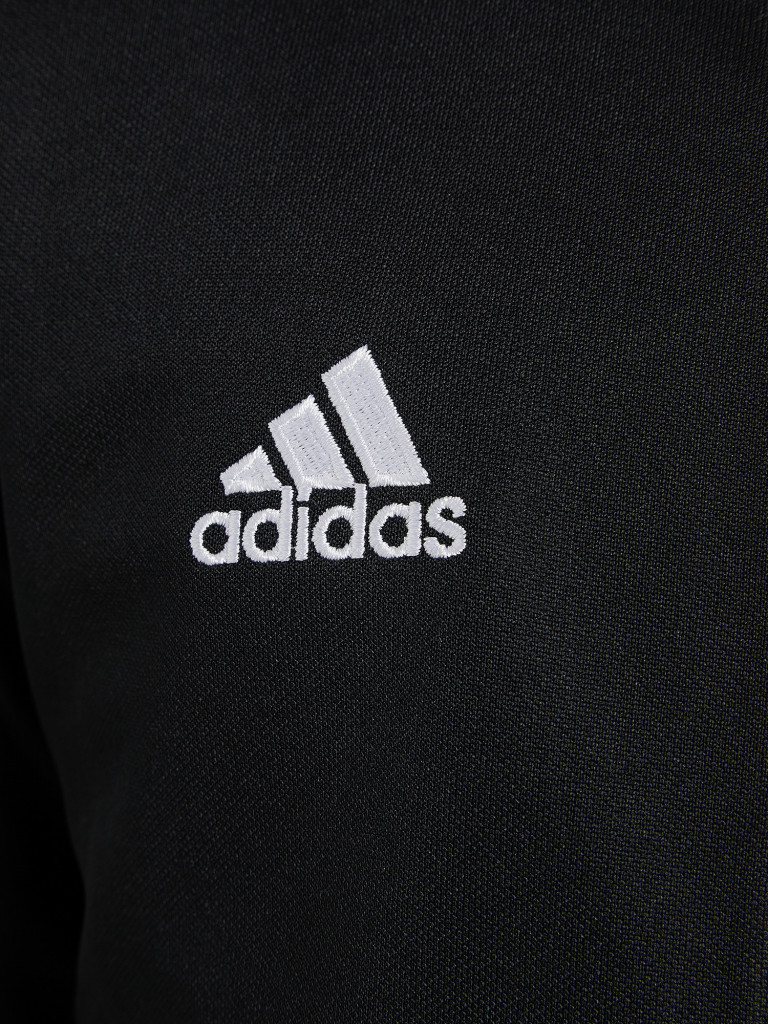 Толстовка для мальчиков adidas Entrada 22