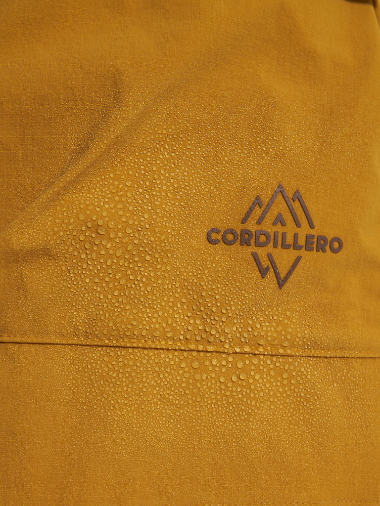 Шорты женские Cordillero