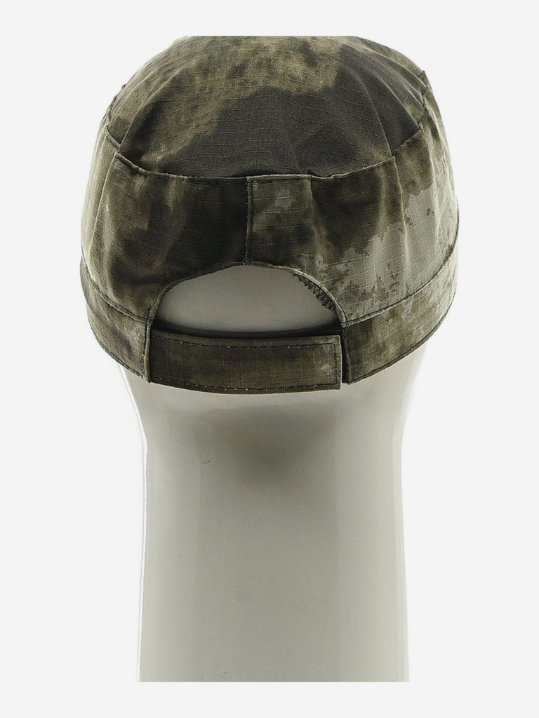 Бейсболка мужская летняя Huntsman