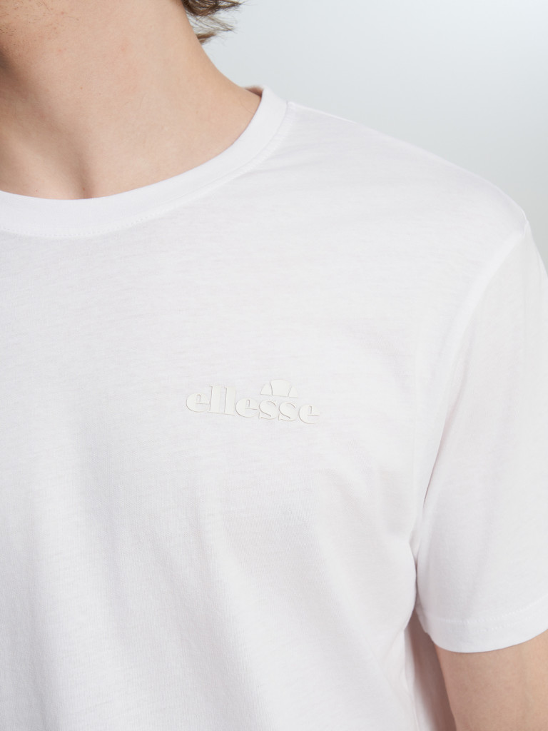 Футболка мужская Ellesse