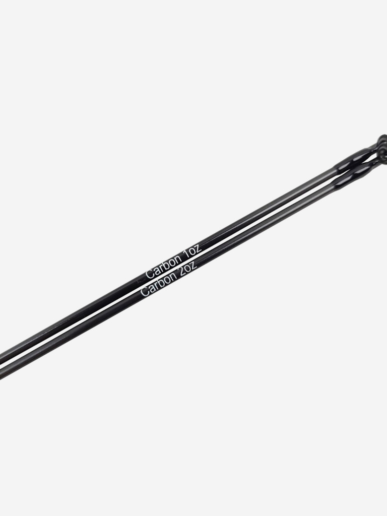 F-FISHING Удилище фидерное Aster Feeder 3,6м тест max 70г