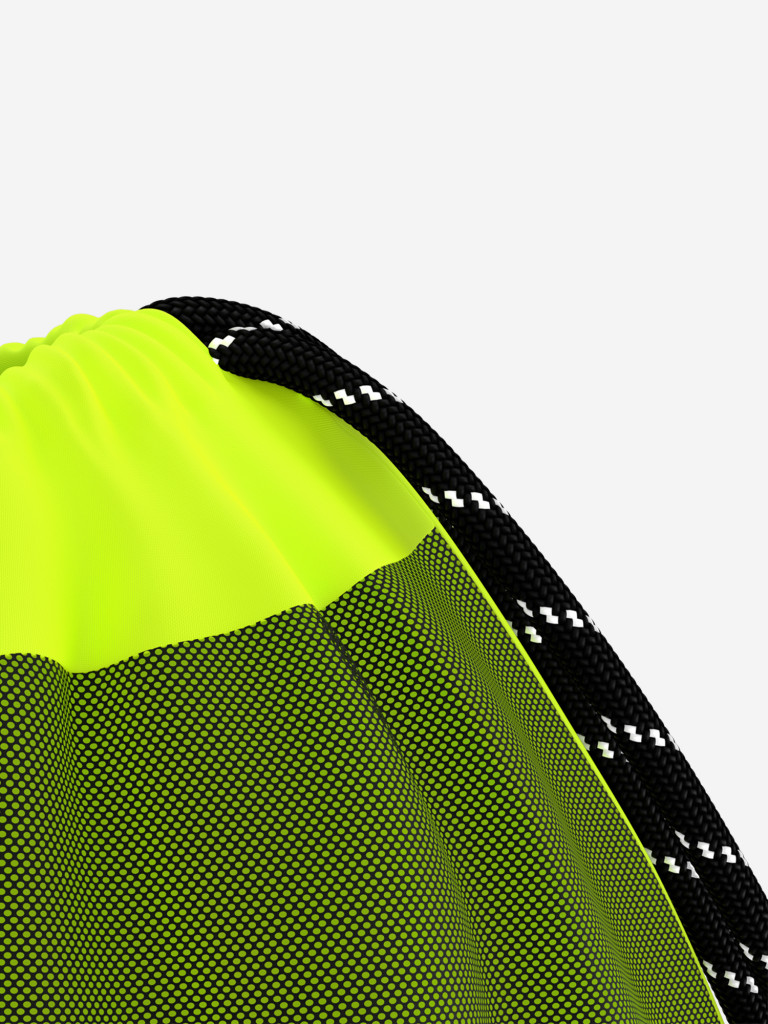 Мешок для формы и обуви S.P.S.M.