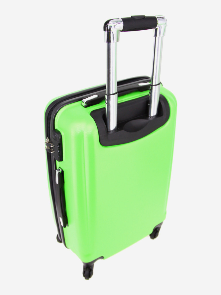 Чемодан RION+ M