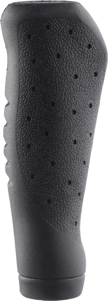 Грипсы для самоката Reaction, 125 мм (2 шт.)