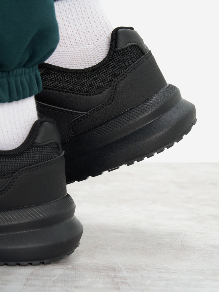 Кроссовки мужские Demix Ottawa 4 Cl