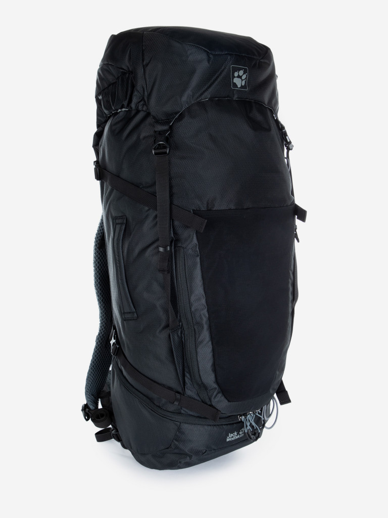 Рюкзак JACK WOLFSKIN Kalari King 56