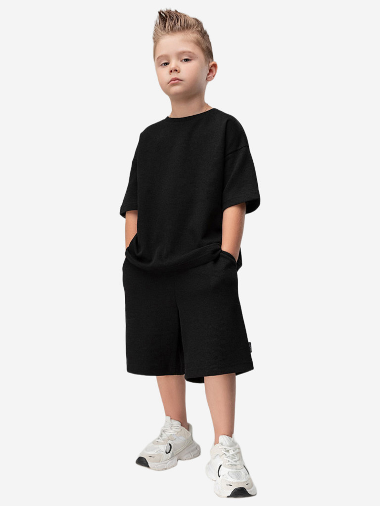 Костюм для девочек bodo