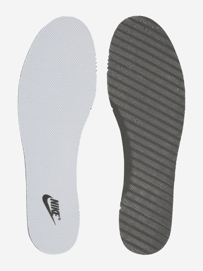 Кроссовки женские Nike V2 K Run