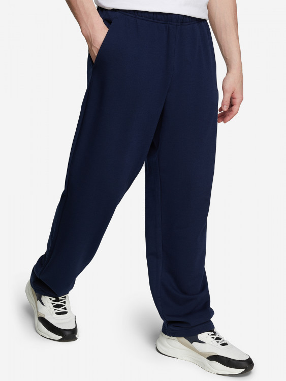 Брюки мужские GSD