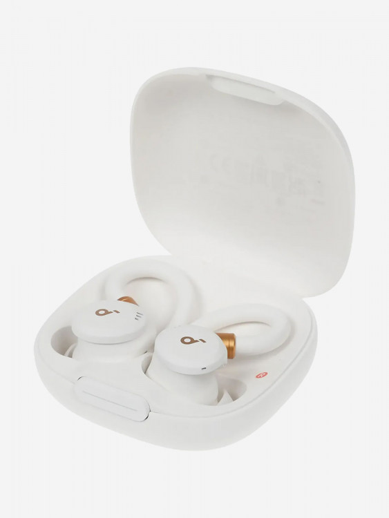 Наушники беспроводные SOUNDCORE Sport X20