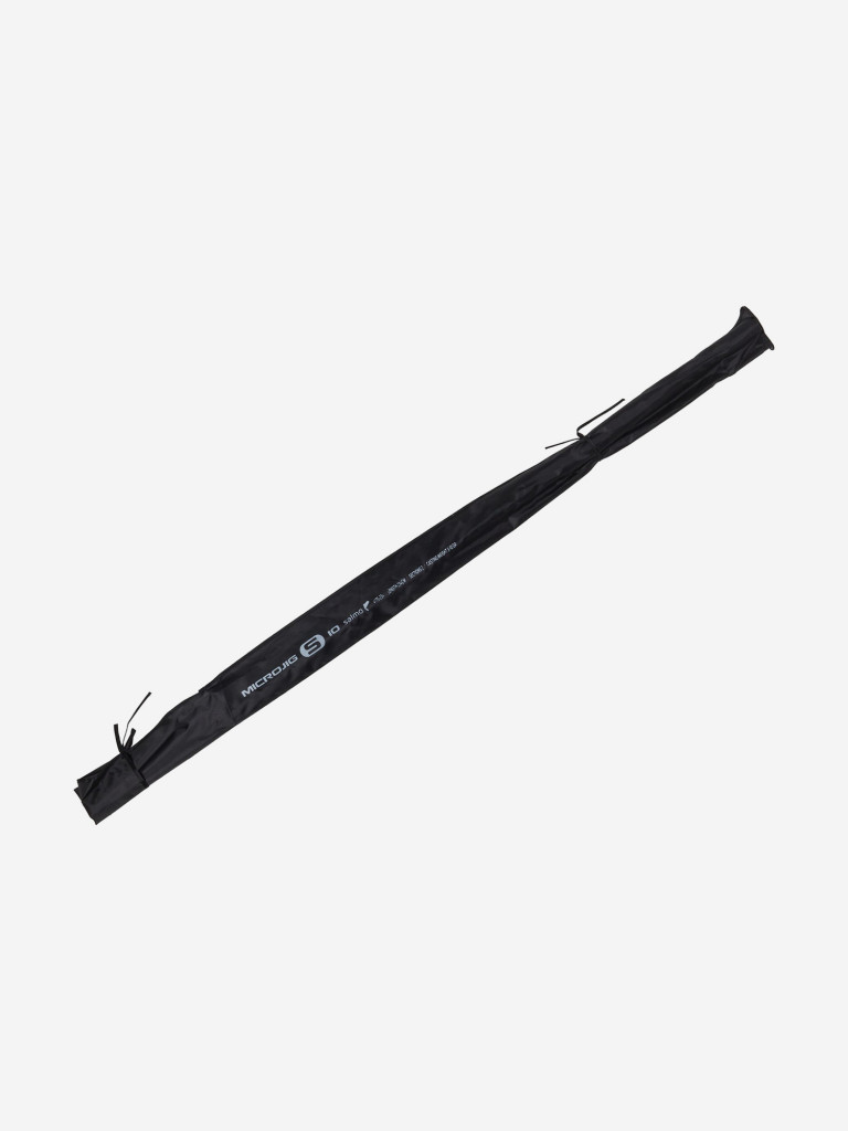 Спиннинг Salmo Elite MICROJIG S 10 7'8"/2.34