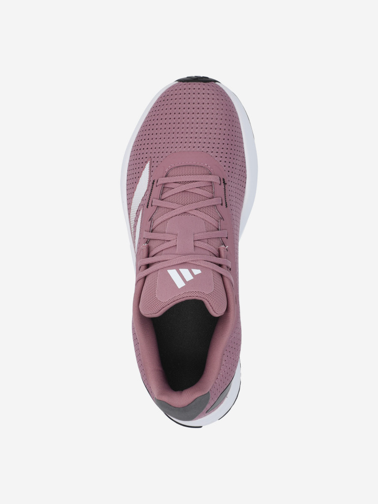 Кроссовки женские adidas Duramo Sl