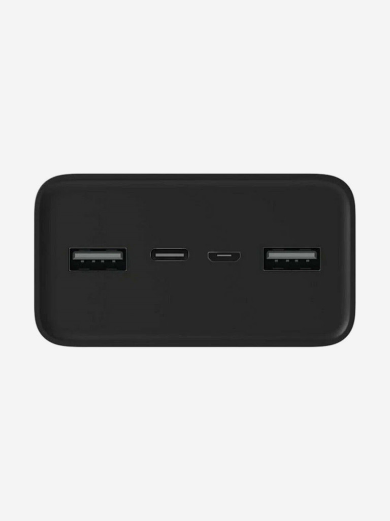 Power Bank XIAOMI 18W 30000mAh GL