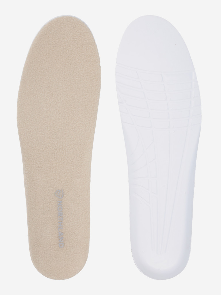 Ботинки утепленные женские Northland Blume