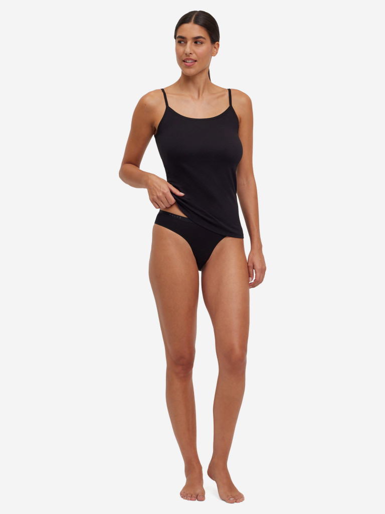 Набор женских трусов FALKE