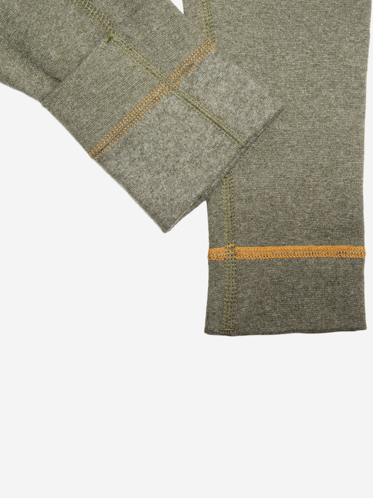 Комплект термобелья мужской Norfin ATLANTIC CLASSIC PRO для рыбалки и охоты