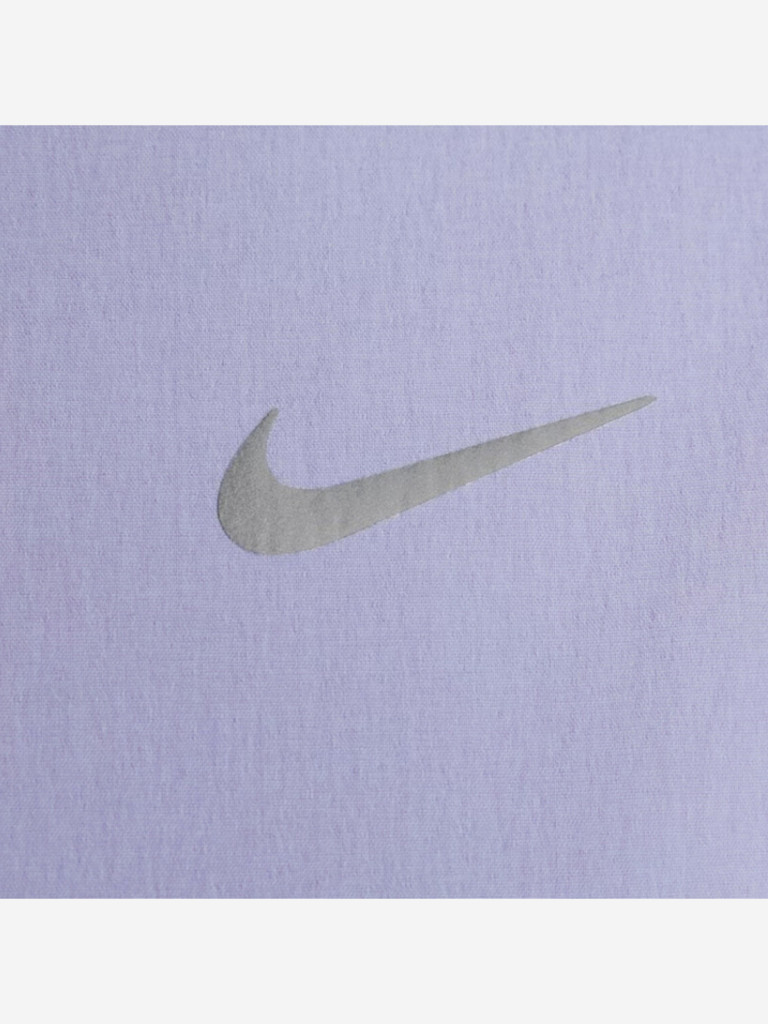 Ветровка мужская Nike Stride Repel
