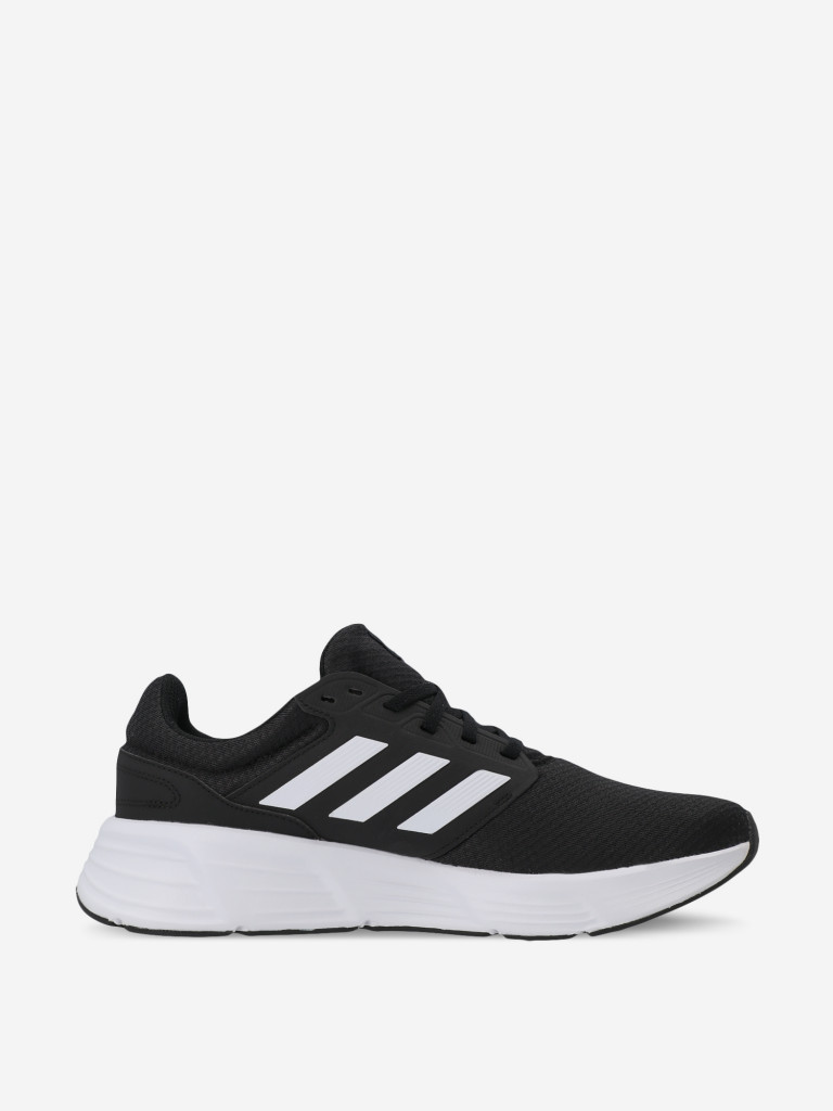 Adidas sales galaxy black