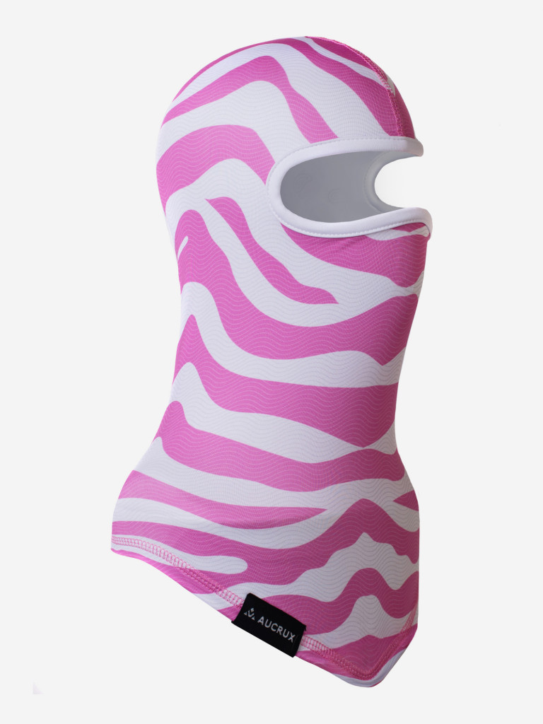 Балаклава Aucrux Wind PRO