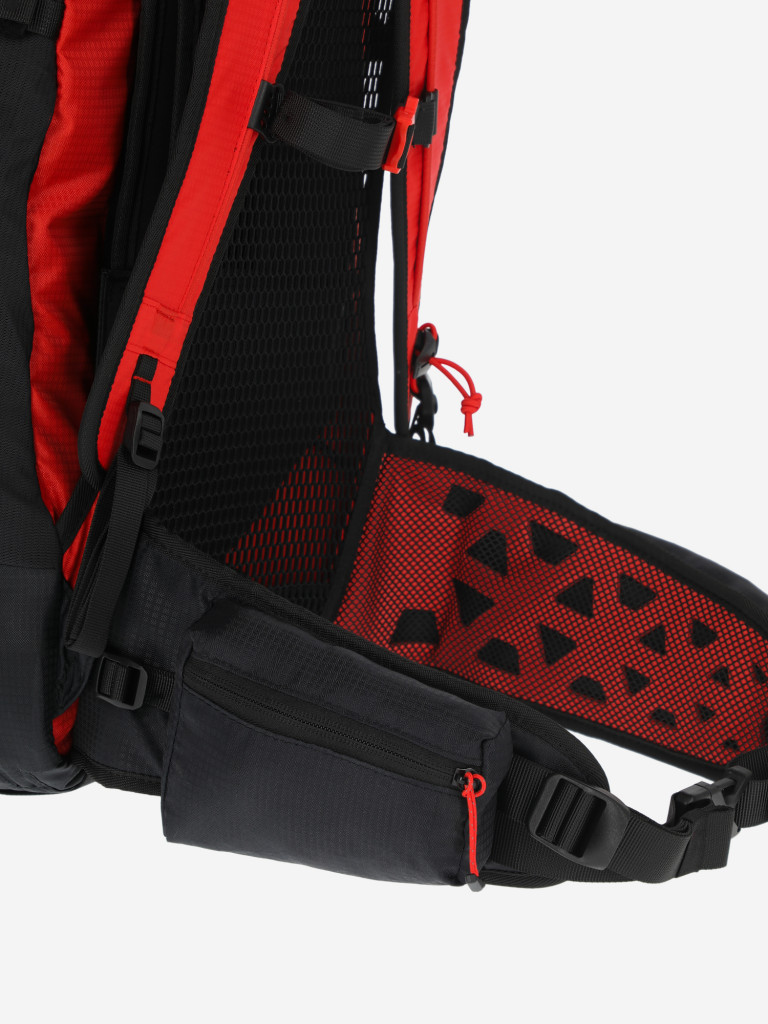 Рюкзак Northland Flow 40 л