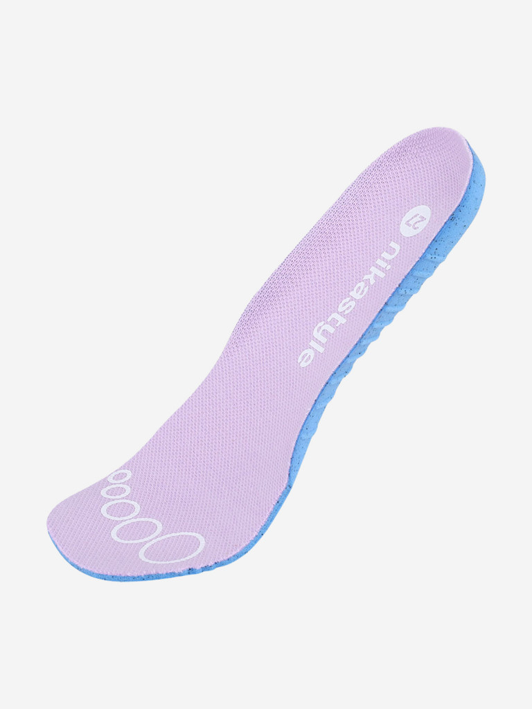 Ботинки NIKASTYLE