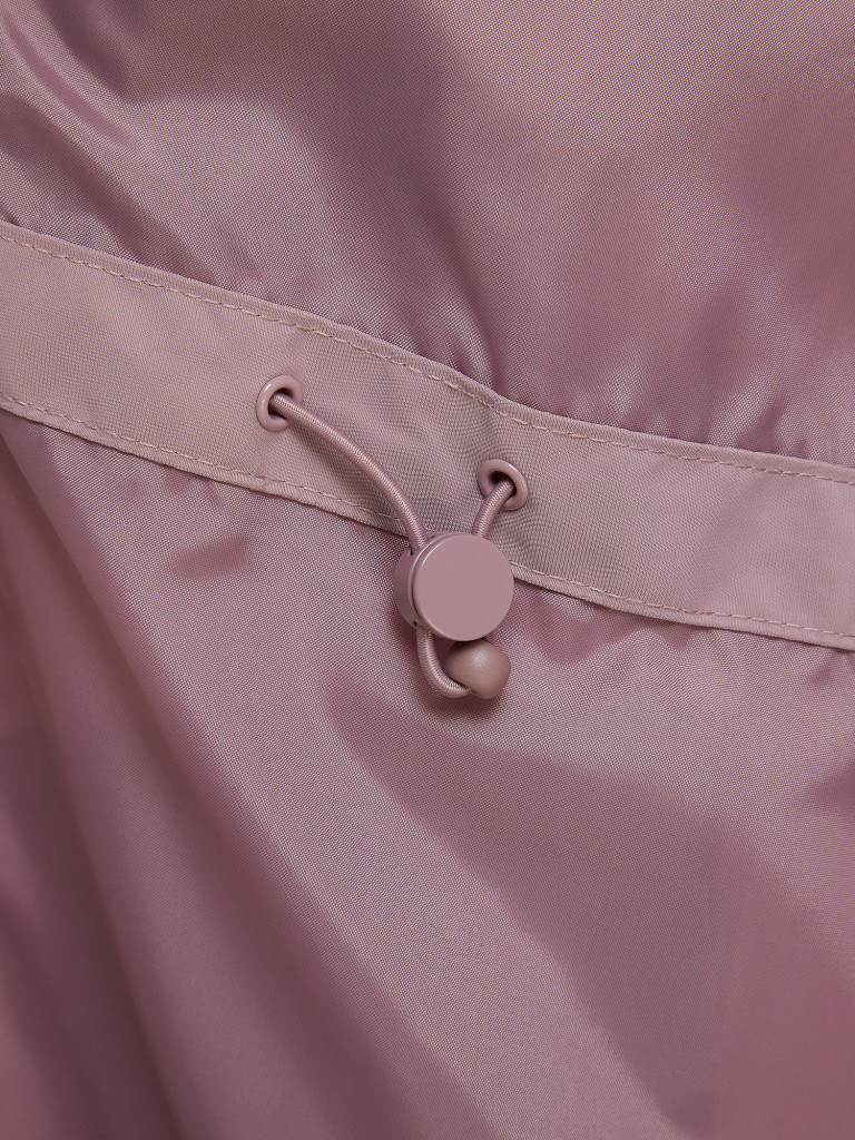 Ветровка женская Kappa