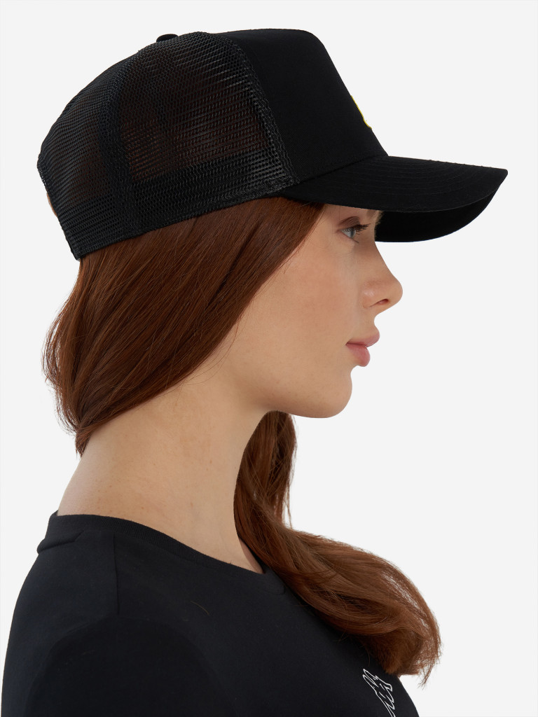 Бейсболка Kappa