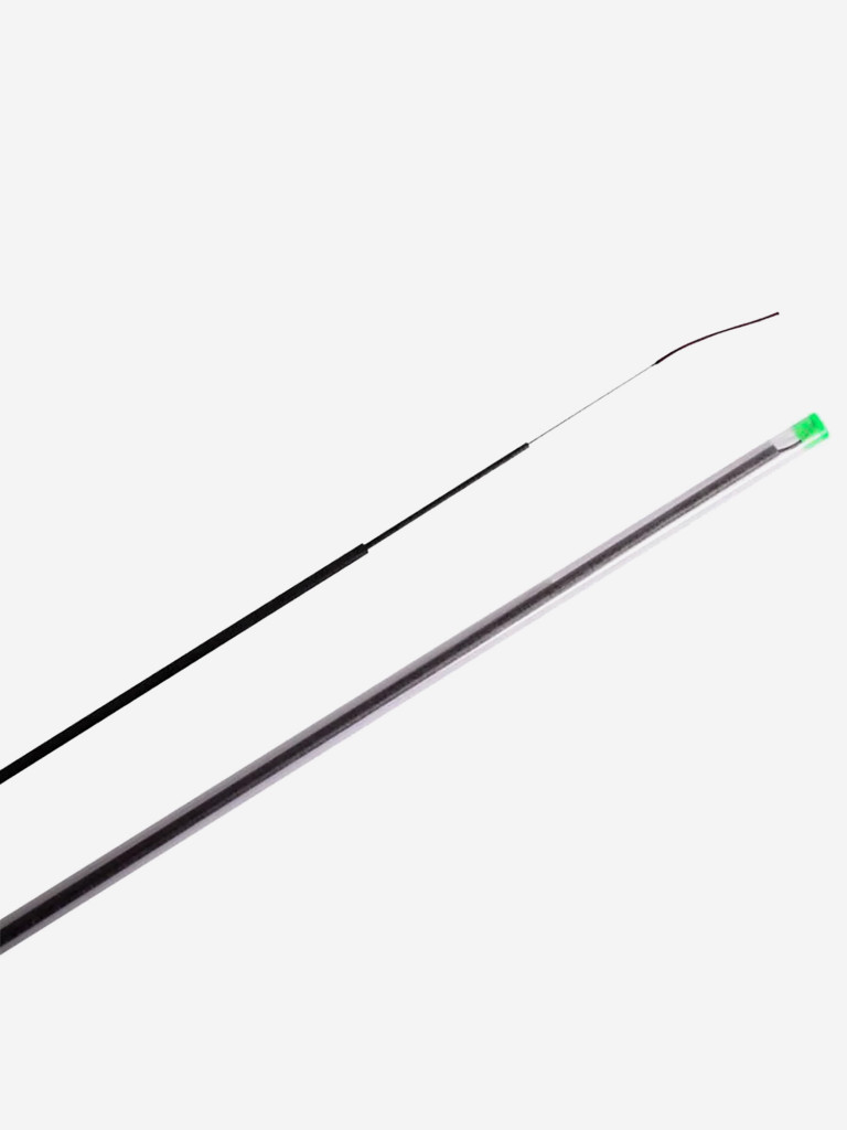 3 верхних колена Maximus ICHIRO херабуна 3,0m