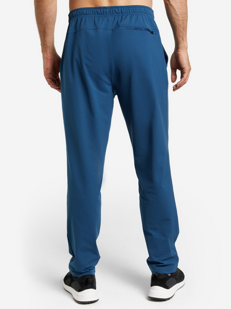Брюки мужские Mountain Hardwear Mountain Stretch Jogger