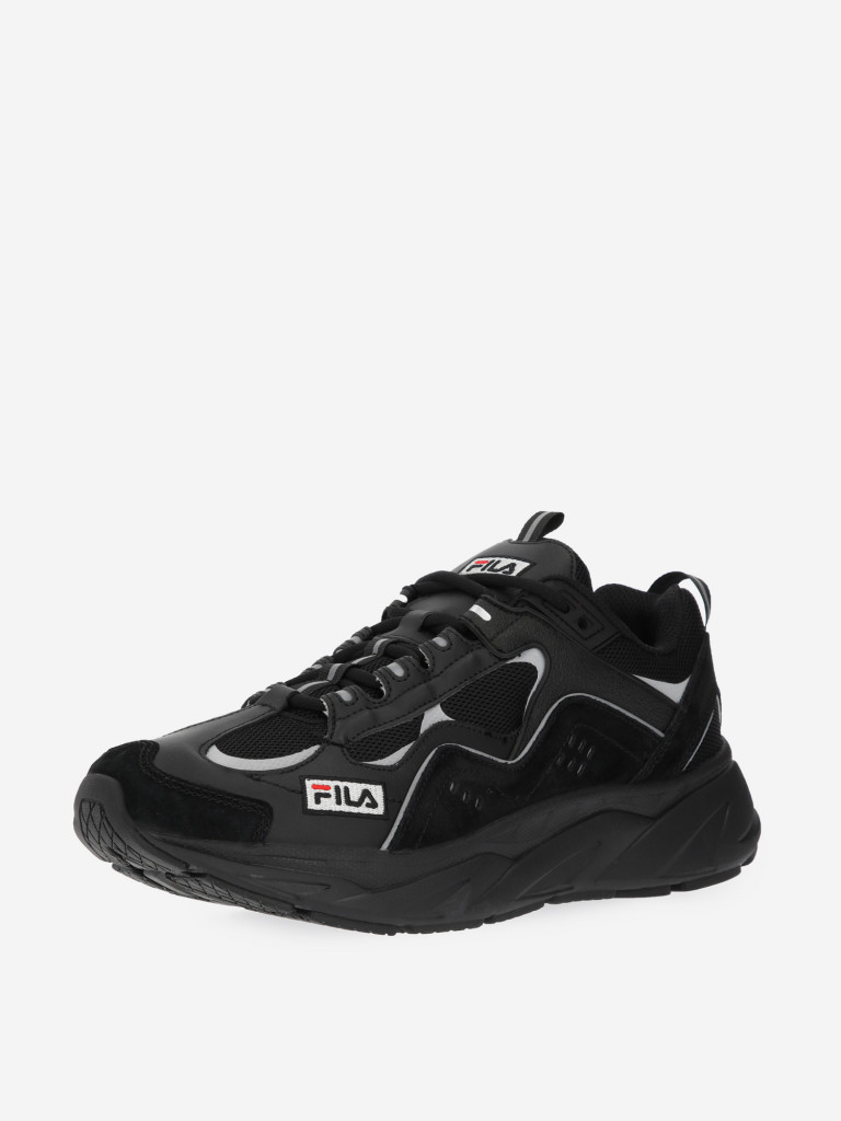 Кроссовки мужские FILA Trigate Plus