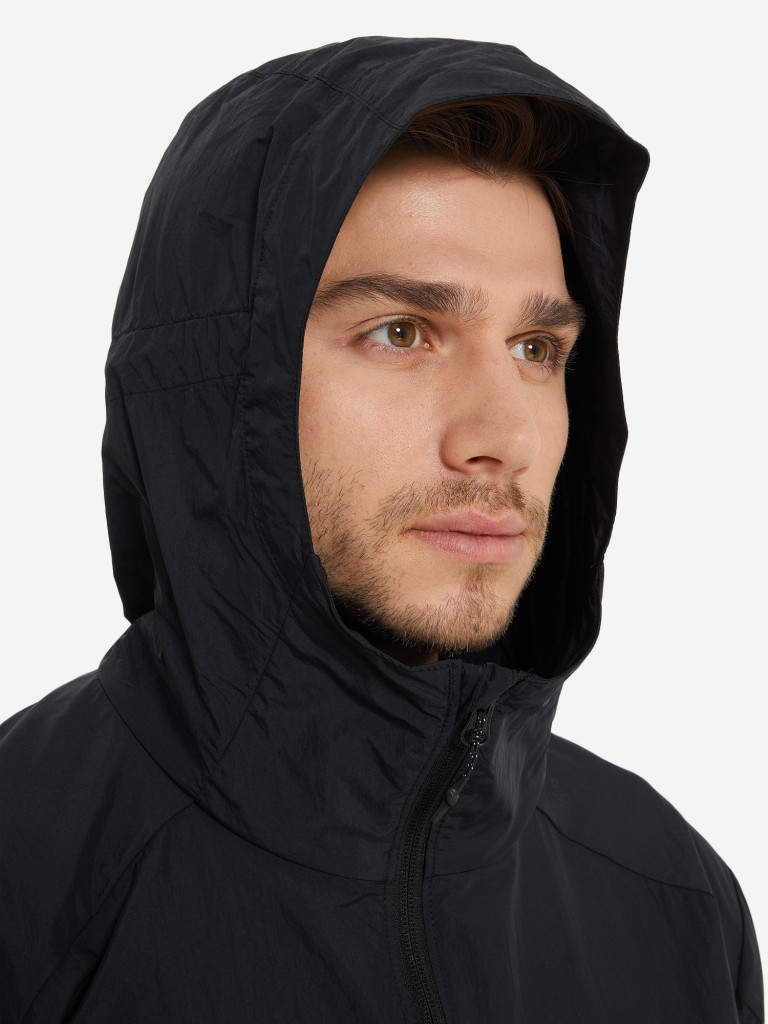Ветровка мужская Columbia Loop Trail Ii Windbreaker