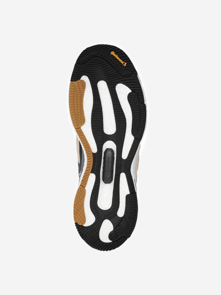 Кроссовки мужские adidas Solar Control