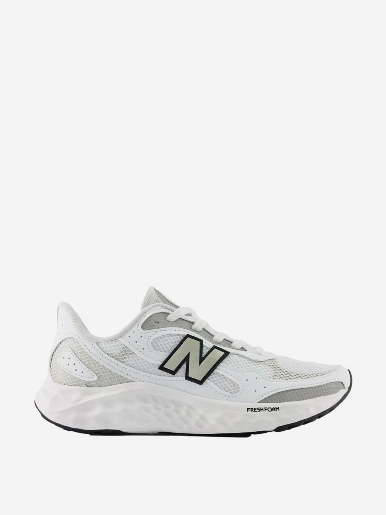 Кроссовки мужские New Balance Fresh Foam Arishi v4