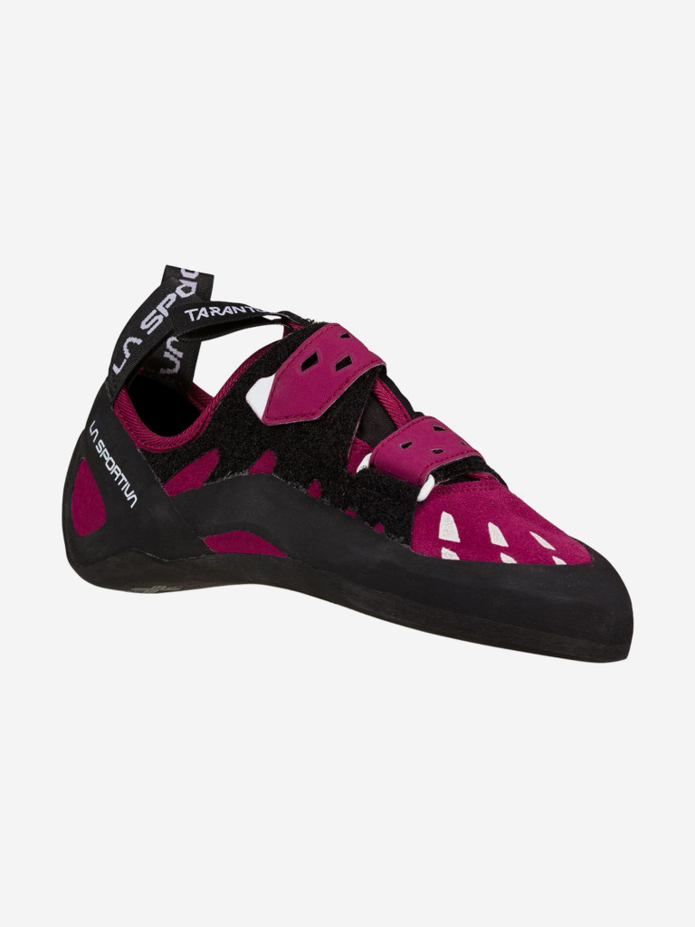 Скальные туфли женские La Sportiva Tarantula Woman