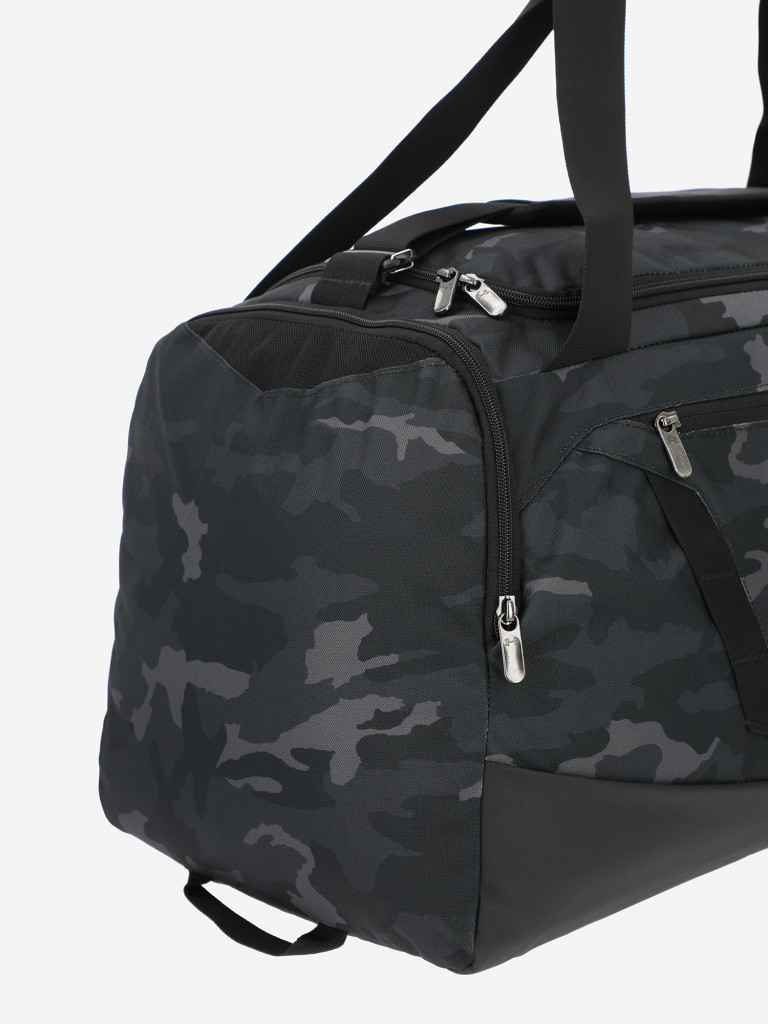 Сумка Under Armour Undeniable 5.0