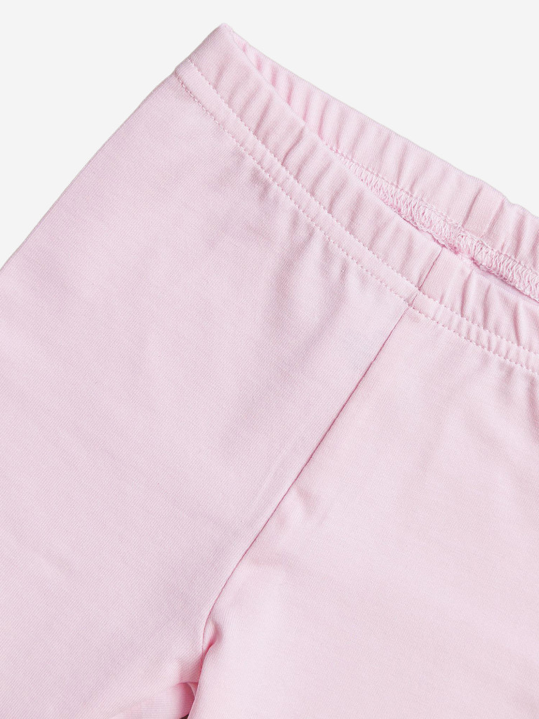 Велосипедки для девочки batik