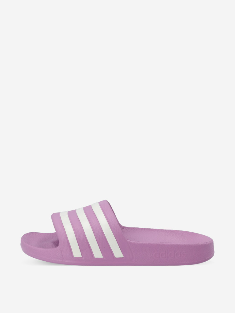 Шлепанцы женские adidas Adilette Aqua