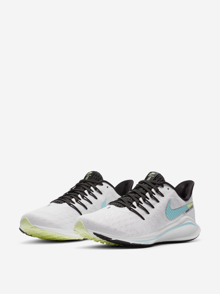 Nike women's zoom vomero 14 on sale