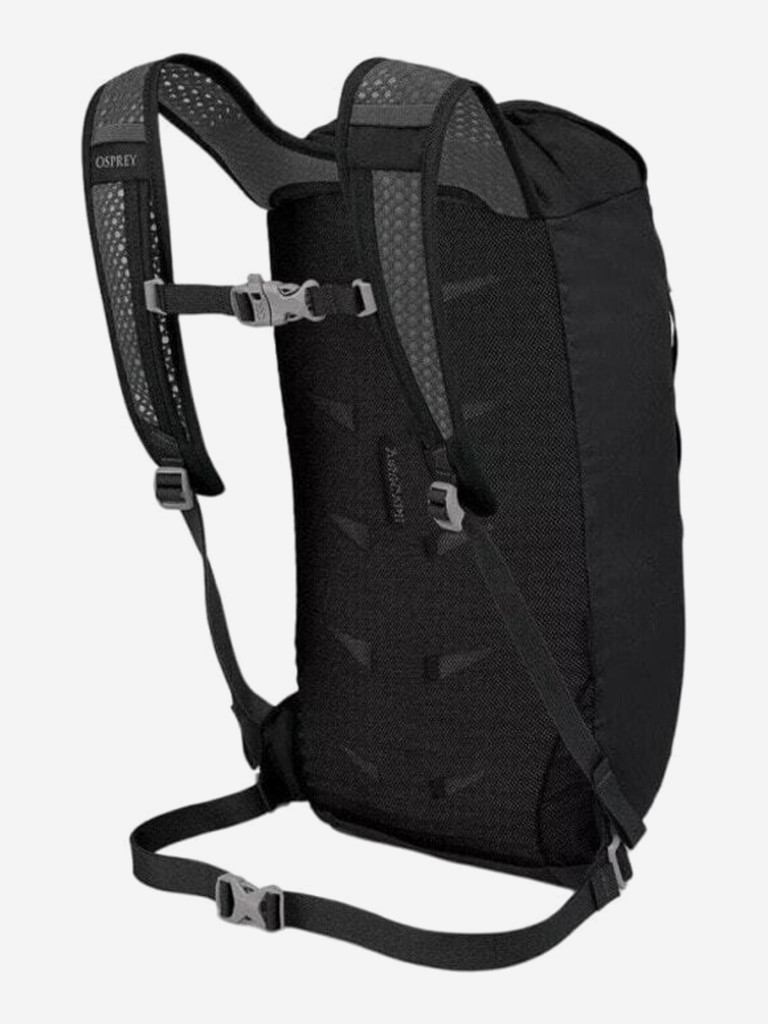 Рюкзак Osprey Daylite Cinch 15 л