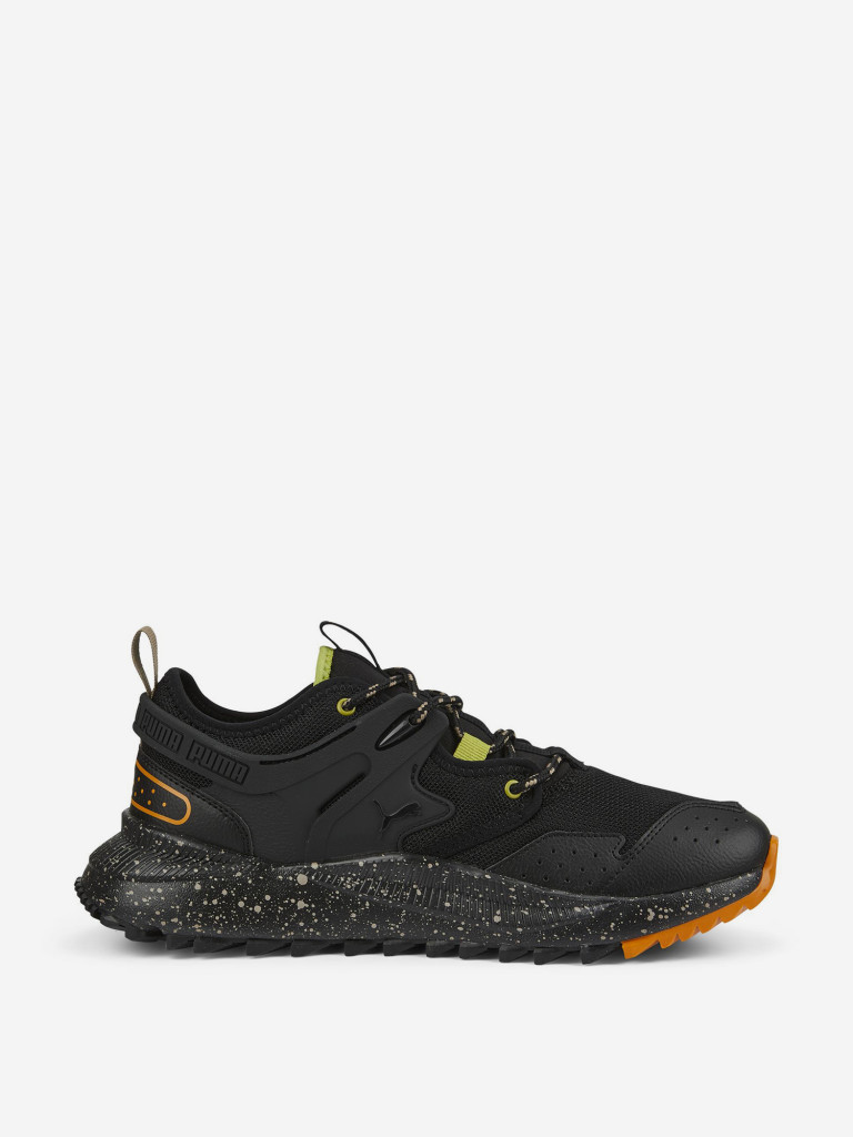Кроссовки мужские PUMA Pacer Future Trail
