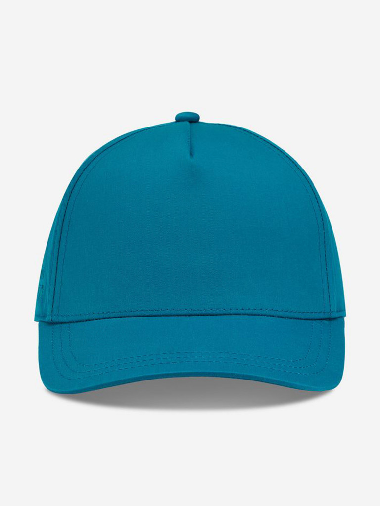 Бейсболка детская TOTTI KIDS