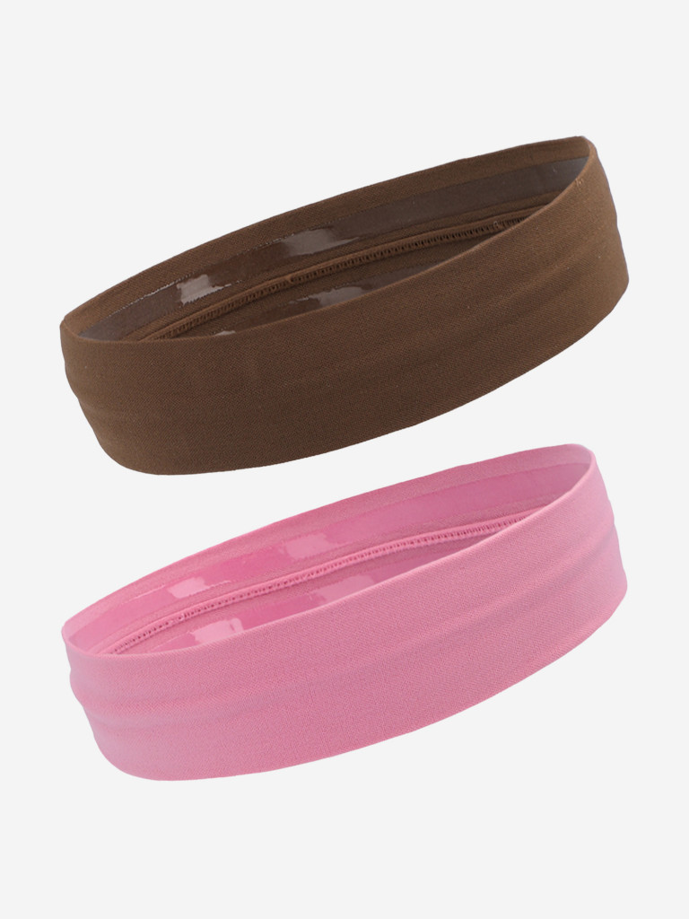 Повязка женская Sensana