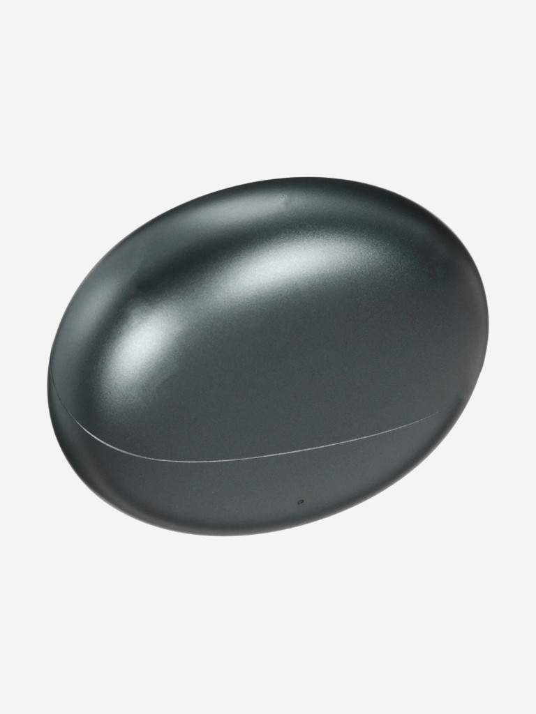 Наушники беспроводные Honor Choice Earbuds X7 Pro серый 5504ACTF