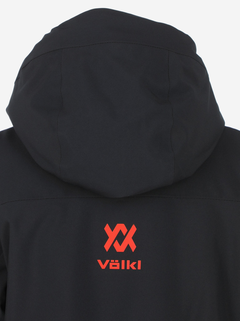 Комбинезон для мальчиков Volkl